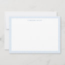 Search for baby boy note cards Cute