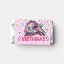 Search for roller skating favors Skate