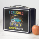 Search for kindergarten graduation gifts Teacher