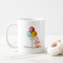Search for ice cream mugs Gelato