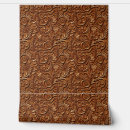 Search for tooled leather art Brown