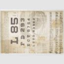 Search for optometrist crafts party Vision