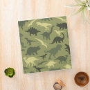 Search for dinosaur binders Triceratops