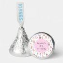 Search for christmas nutcracker candy favors Ballet