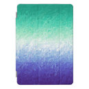 Search for gay pride ipad cases Lgbt