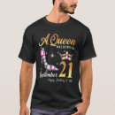 Search for queens are born in september Girl