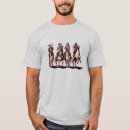 Search for marcos tshirts zapata