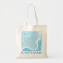 Search for something blue bags Bride