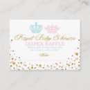Search for prince and princess baby shower invitations Royal