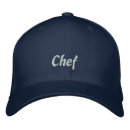 Search for chef hats Occupation