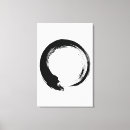 Search for brush stroke canvas prints Modern