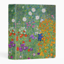 Search for mini binders Artistic