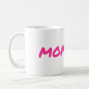 Search for boss lady mugs Manager