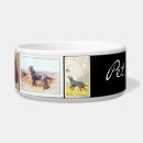 Search for dachshund dog bowls Animal