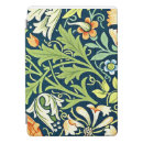 Search for william morris ipad cases Design