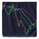 Search for fathers day gifts Black