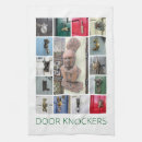 Search for door knocker Building