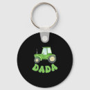 Search for tractor keychains Snack