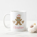 Search for gingerbread mugs Baking
