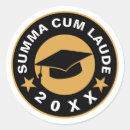 Search for summa cum laude Graduation
