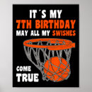 Search for birth year posters Happy