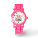Search for mermaid watches Cute