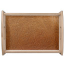 Search for western serving trays Texture