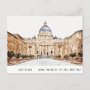 Search for church save the dates Watercolor