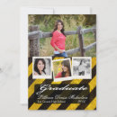 Search for crime scene invitations Tape