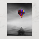 Search for black and white photography postcards Transportation
