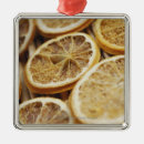 Search for lemon ornaments Drink