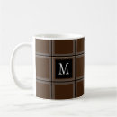 Search for single mugs Black