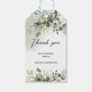 Search for boho gift tags Watercolor