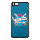Search for harley quinn iphone cases Tattoo