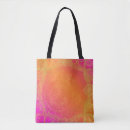 Search for yoga tote bags Colorful