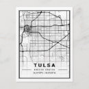 Search for tulsa postcards Modern