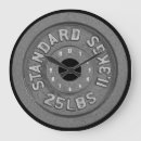 Search for weightlifting clocks Bodybuilding