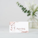 Search for body sculpting business cards Fitness