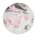Search for pink marble cutting boards Black