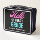 Search for first grade gifts Modern