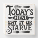 Search for kitchen sign plaques Eat