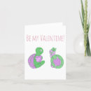 Search for drawing valentines day cards Pink