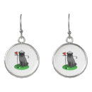 Search for black pug jewelry Dog