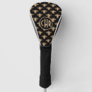 Search for queen golf equipment Honey bee