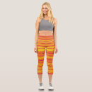 Search for stripes leggings Colorful