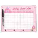 Search for chore chart To do
