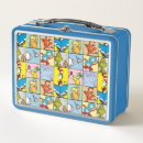 Search for food storage Childrens book