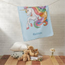 Search for unicorn gifts Cute