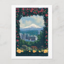 Search for lantern press postcards Portland