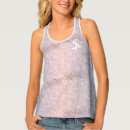 Search for bling tank tops Gold